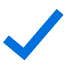accept