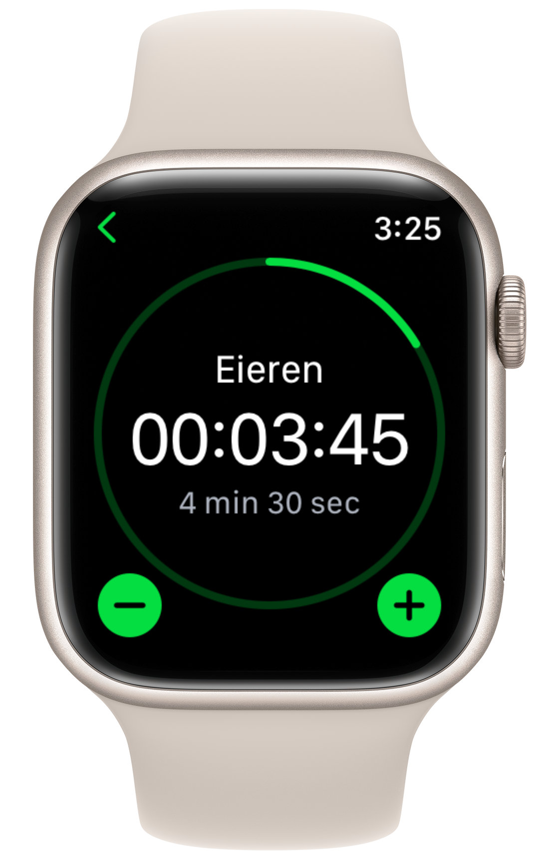 image watch