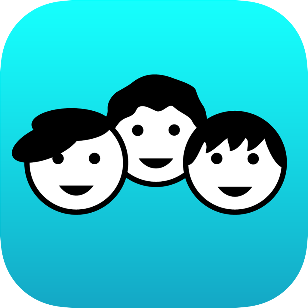 productlink