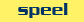 speel