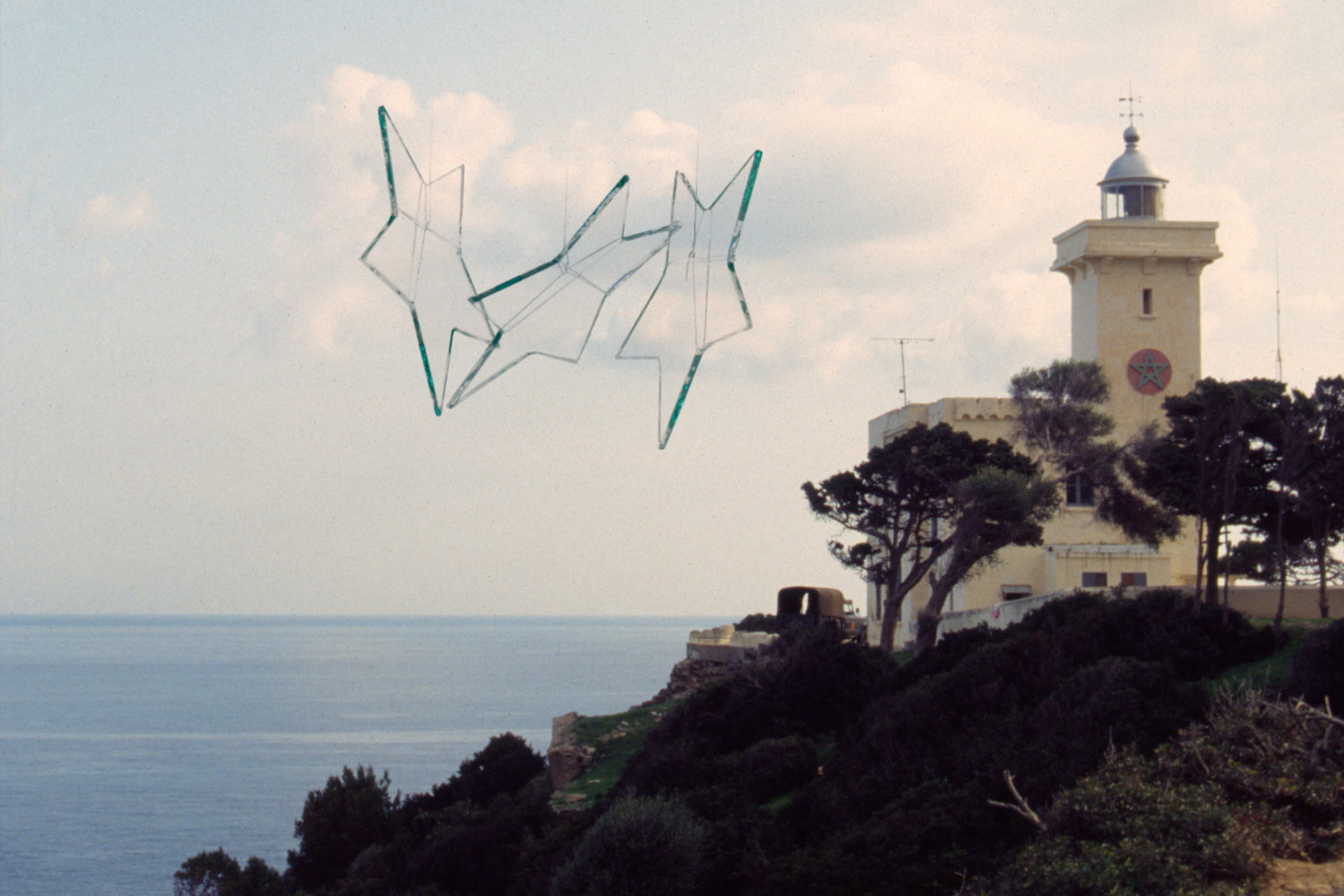 tk_lighthouse