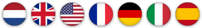 languages